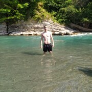 ���������� �����, ���� ������� ���, 35 ���, ������������ 