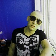  ,   , 35 ,   