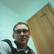 ���������� �������, ���� ������� Alexandr, 38 ���, ������������ 