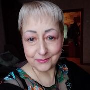  ,   , 55 ,     
