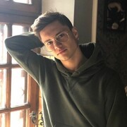 ���������� �������, ���� ����� ������, 25 ���, ������������ ��� ����� � ���������, c�������� ���������