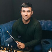 ���������� �����������, ���� ������� �����, 37 ���, ������������ ��� ������