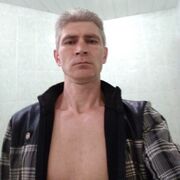 ���������� ������, ���� ������� �����, 40 ���, ������������ ��� ������, ����� � ���������, c�������� ���������, ���������