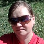 ���������� ���������, ���� ������� ������, 34 ����, ������������ ��� ���������