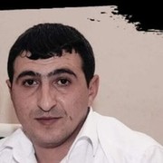 ���������� ���������, ���� ������� Sergey, 38 ���, ������������ ��� ������, ����� � ���������, c�������� ���������