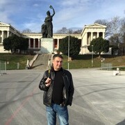 ���������� ������, ���� ������� ������, 48 ���, ������������ ��� ����� � ���������, c�������� ���������