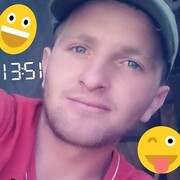  ,   , 31 ,   ,   , c 