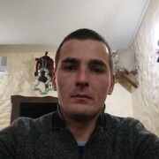 ���������� ������, ���� ������� �������, 38 ���, ������������ ��� ������, ����� � ���������