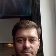  ,   Edo, 40 ,   