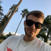  Budva,    , 28 ,   ,   , c , 