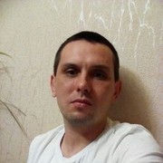 ���������� ������, ���� ������� ����, 45 ���, ������������ ��� ������, ����� � ���������, c�������� ���������