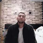  ,   , 30 ,   ,   