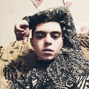 ���������� ������, ���� ����� ARSEN, 23 ����, ������������ ��� ������, ����� � ���������