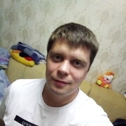 ���������� ������, ���� ������� �������, 31 ���, ������������ ��� ������, ����� � ���������, c�������� ���������