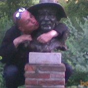  ,   Pawel, 52 ,   