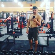  -,   , 36 ,   ,   , c 