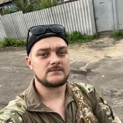 ���������� �������, ���� ������� ���������, 29 ���, ������������ ��� ������, ����� � ���������