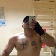  ,   Fenix, 36 ,   ,   , c , 