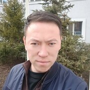  ,   , 33 ,   ,   , c 