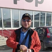 ���������� ������������, ���� ������� ������, 48 ���, ������������ ��� ������, ����� � ���������