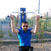 ���������� ������, ���� ������� ����, 46 ���, ������������ ��� ������, ����� � ���������, c�������� ���������