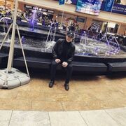 ���������� ��������, ���� ������� �����, 30 ���, ������������ ��� ������, ����� � ���������