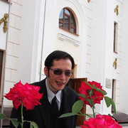  ,    , 46 ,   ,   , c 