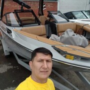 ���������� ������, ���� ������� ����, 38 ���, ������������ ��� ������, ����� � ���������