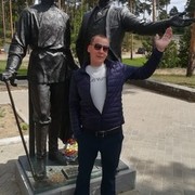   ,   , 39 ,  