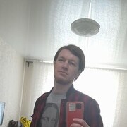 ���������� �����, ���� ������� ������, 41 ���, ������������ ��� ������, ����� � ���������, c�������� ���������