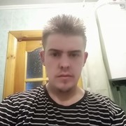  ,  , 27