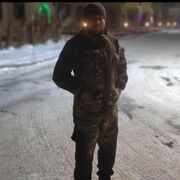 ���������� ����-���������, ���� ������� ����, 39 ���, ������������ ��� ������, ����� � ���������