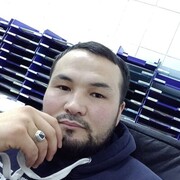  -,   , 32 ,   ,   