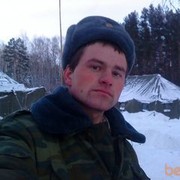 ,   , 36 ,   , 