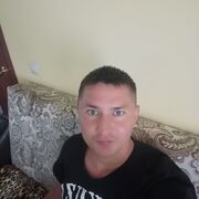 ���������� �����������, ���� ������� ������, 36 ���, ������������ ��� ����� � ���������, c�������� ���������