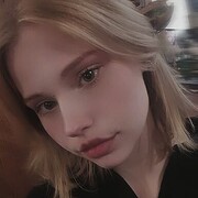  -,   , 20 ,   , 