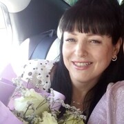 ���������� ������ ��������, ���� ������� ��������, 52 ����, ������������ ��� c�������� ���������