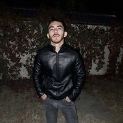  ,   , 29 ,   ,   , c , 