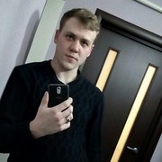 ���������� ����, ���� ������� ������, 28 ���, ������������ ��� ������, ����� � ���������, c�������� ���������