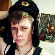 ���������� �������, ���� ����� Danil, 23 ����, ������������ ��� ������, ����� � ���������