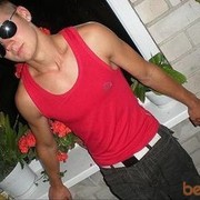 ���������� �������, ���� ������� Tom, 36 ���, ������������ ��� ����� � ���������, c�������� ���������