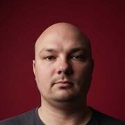 ���������� �������, ���� ������� Dmitry, 30 ���, ������������ ��� ������, ����� � ���������, c�������� ���������, ���������