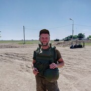 ���������� �����������, ���� ������� ���������, 46 ���, ������������ ��� ������, ����� � ���������