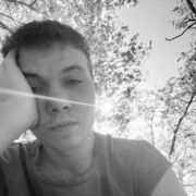 ���������� ������, ���� ����� �������, 23 ����, ������������ ��� ������, ����� � ���������