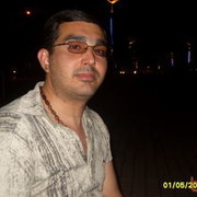  ,   Bejani, 41 ,   