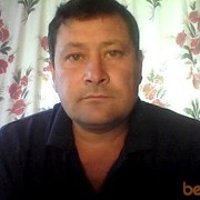  ,   Serjiu, 51 ,   ,   , c , 
