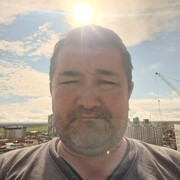 ���������� �������, ������� �����, 43