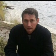 ���������� ����������, ������� ������, 48