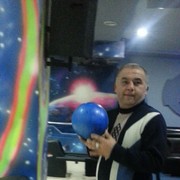  ,   998998377511, 52 ,   ,   , c , 