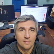  -,   , 43 ,   c 